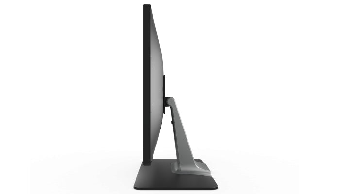 Elo Touch Solutions 2402L – Interaktives Touch-Display, 24", HD