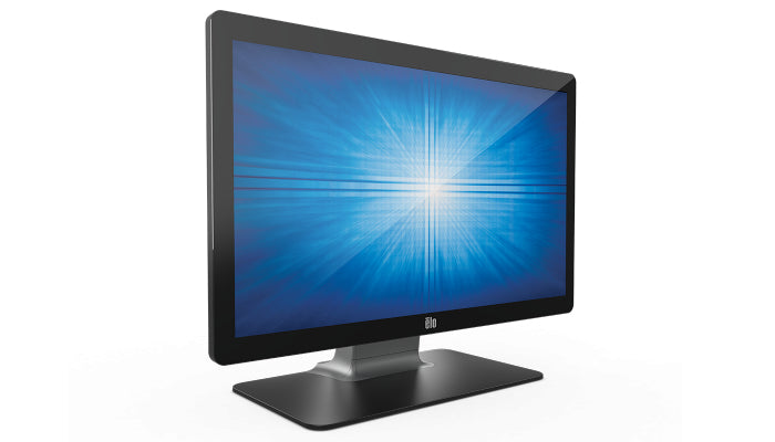 Elo Touch Solutions 2402L – Interaktives Touch-Display, 24", HD