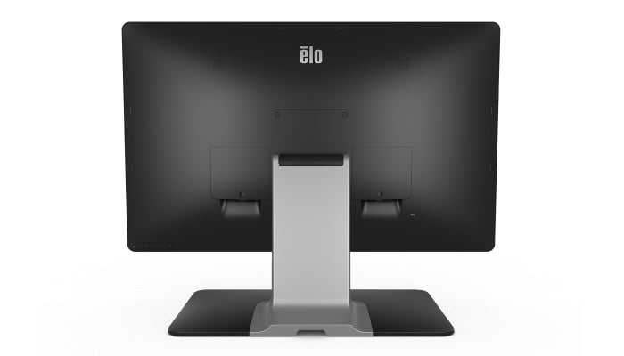 Elo Touch Solutions 2402L – Interaktives Touch-Display, 24", HD