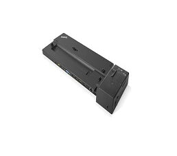 Lenovo Basic TP Dockingstation – für ThinkPad T480s