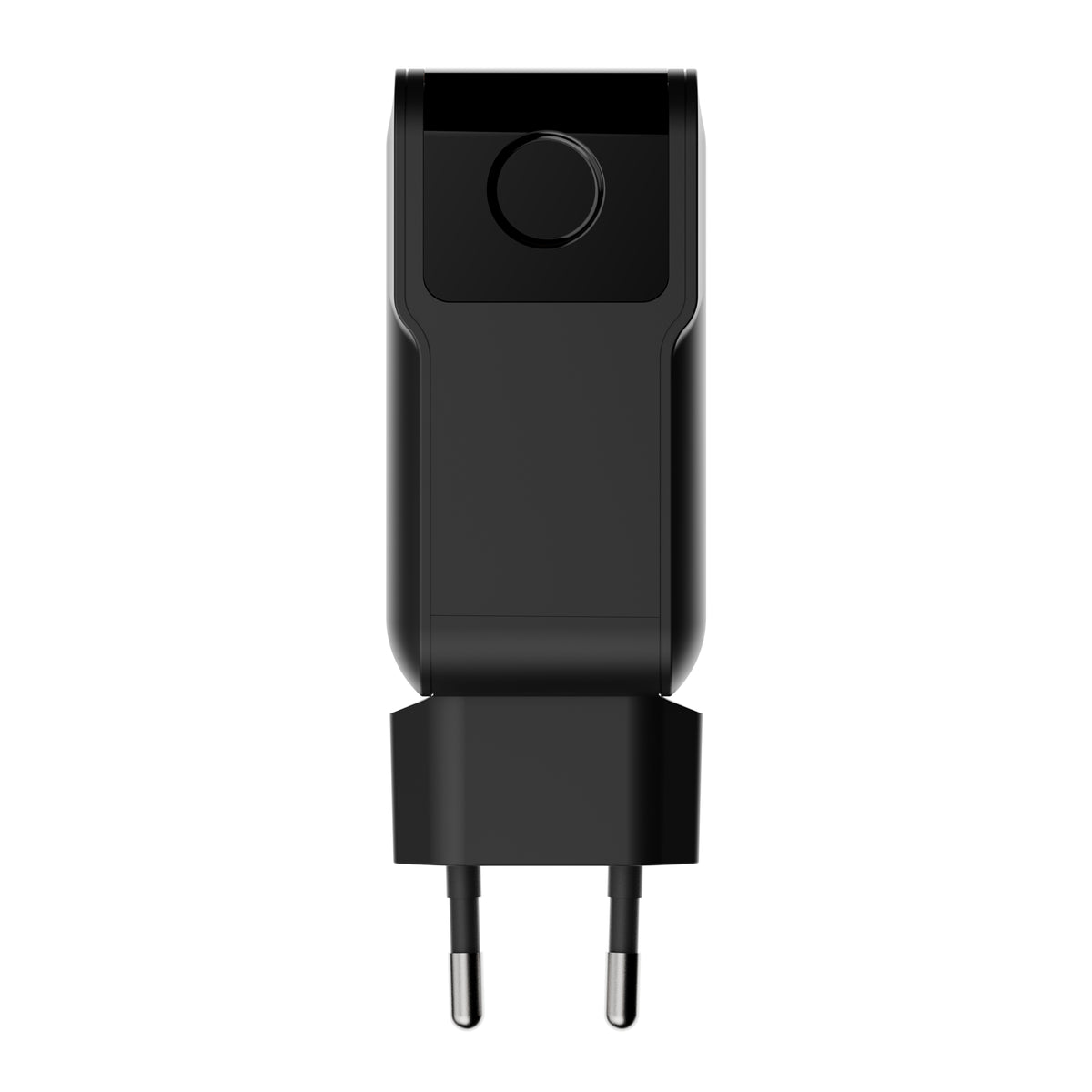 Xtorm NextGen XECNG1401 USB-Ladegerät 140 W – USB-C×2, USB-A×1 – PD, QC 3.0, GaN