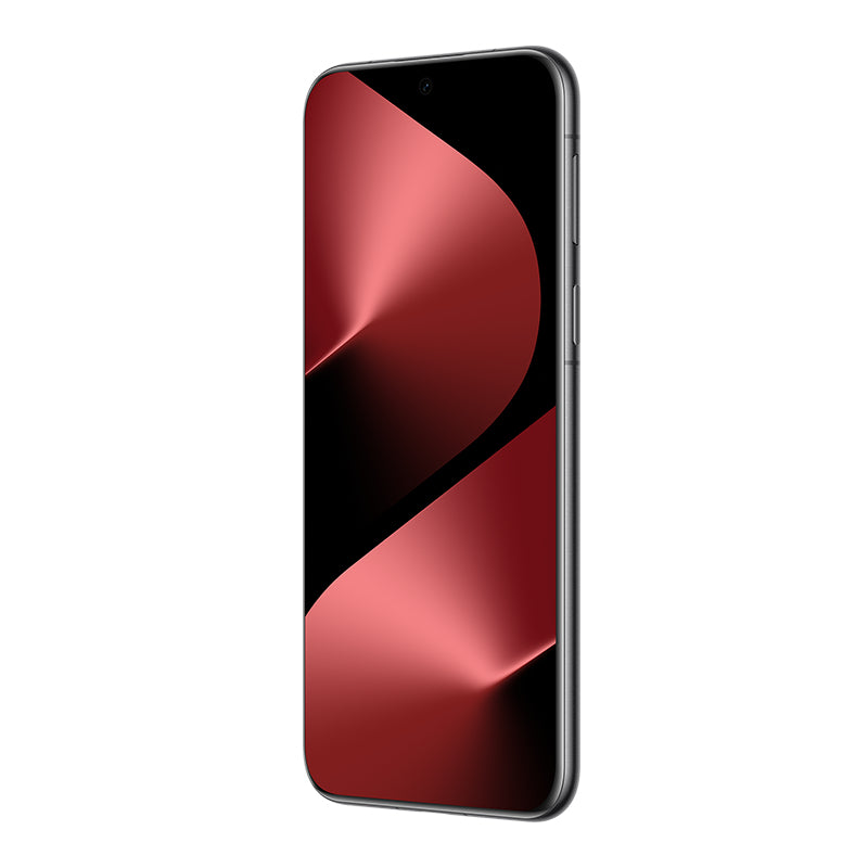 Huawei Pura 80 Pro – 6,8" – 512 GB – Schwarz