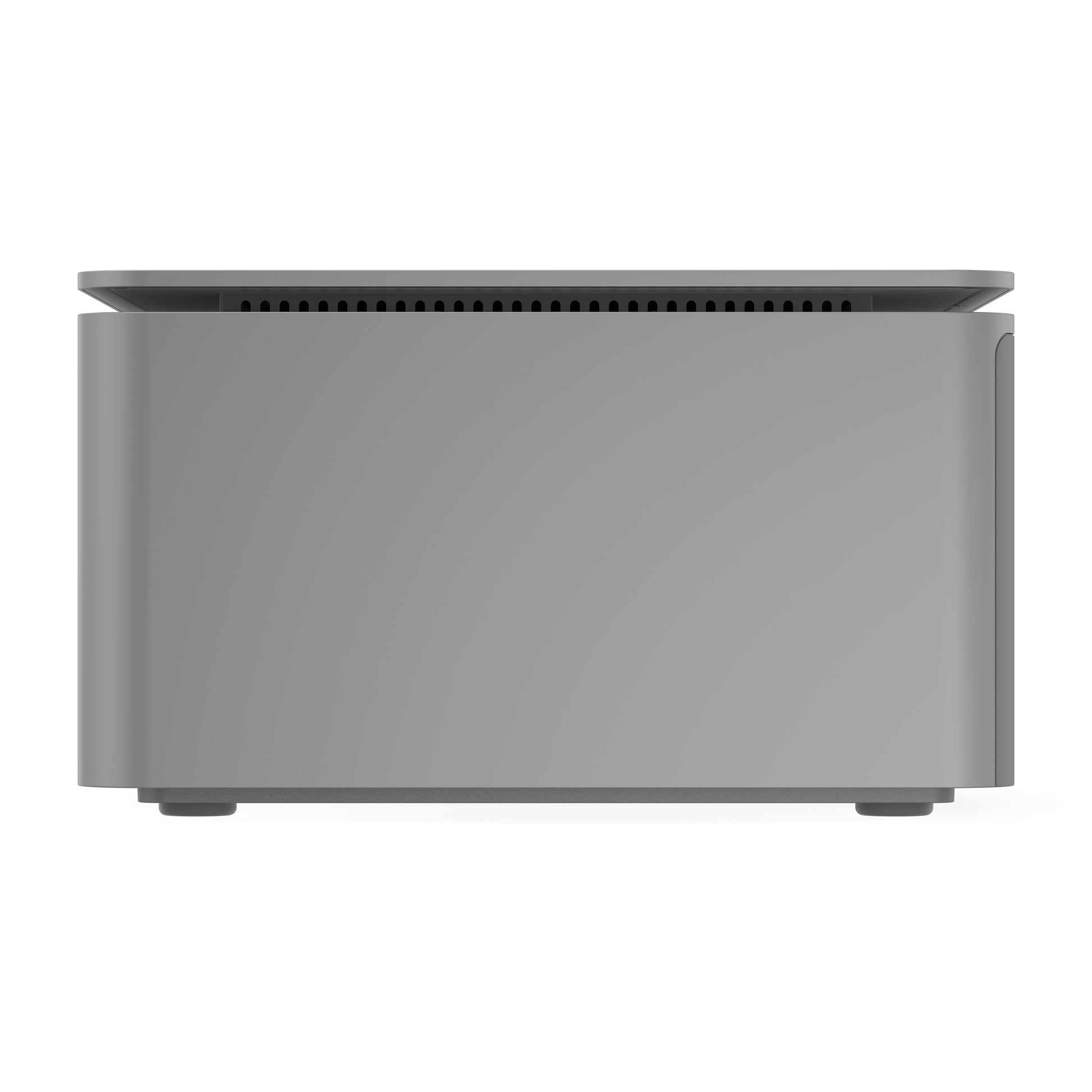 Lenovo Thinkcentre Neo Ultra Micro – Intel Core i7‑14700T, 16 GB RAM, 1 TB SSD, Windows 11 Pro