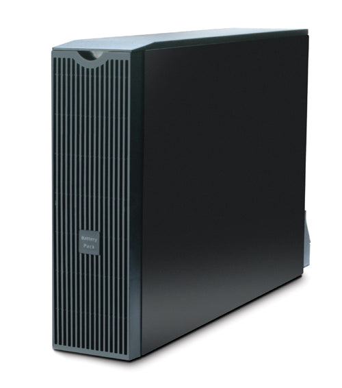 APC Akku – 192 V, Blei (VRLA), für Smart-UPS RT (inkl. SURT3000, SURT5000XLI)