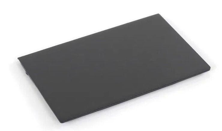 Lenovo Touchpad (FRU 01LV588) – für Lenovo-Notebooks – 1 Stück