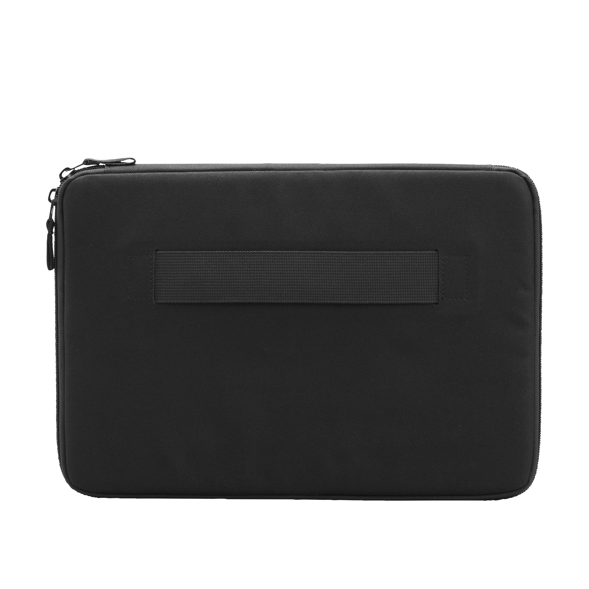 HP Notebook-Schutzhülle 14,1" – Schwarz
