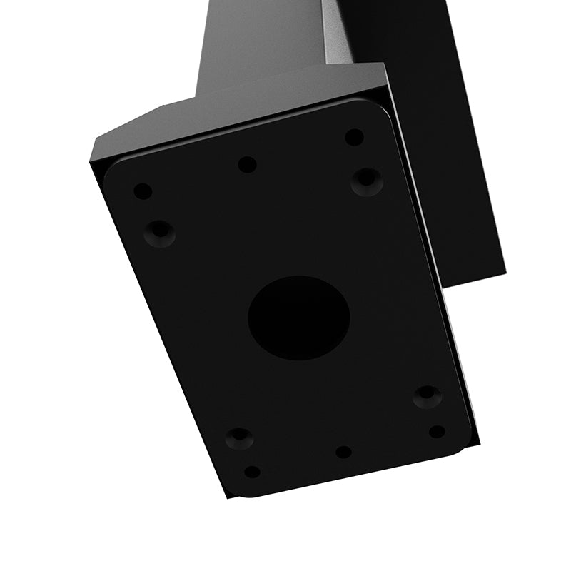Hagor Spezialhalterung – bis 75" – für Samsung OH75-Serie – 5878