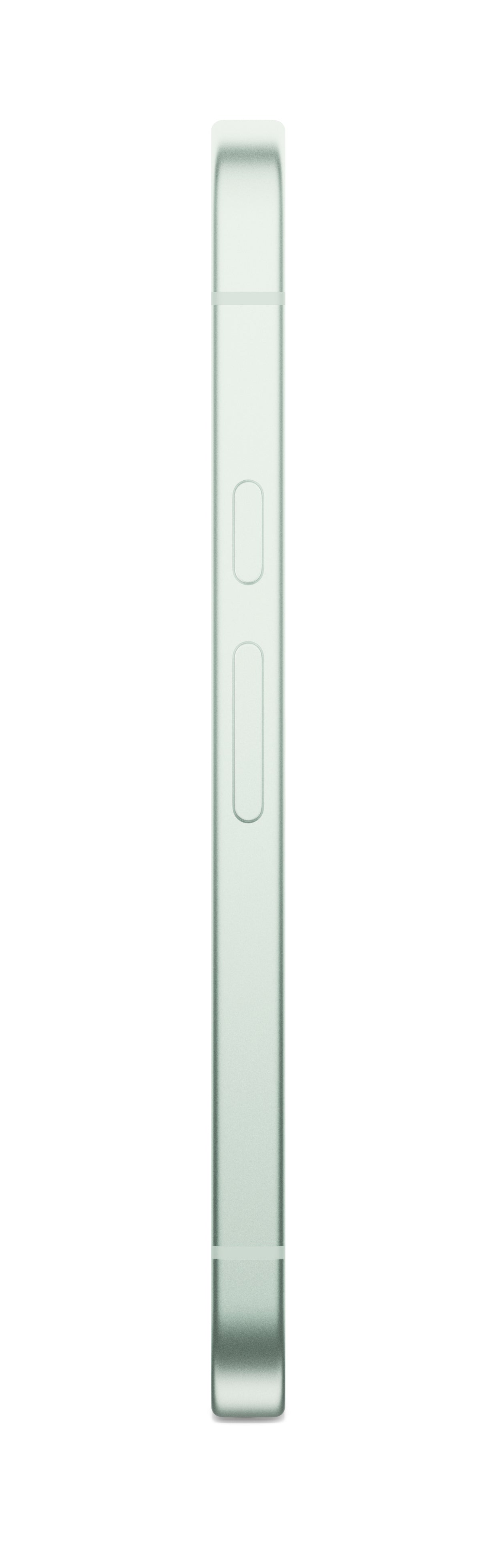 Google Pixel 10a – 6,3" – 256 GB – Grün