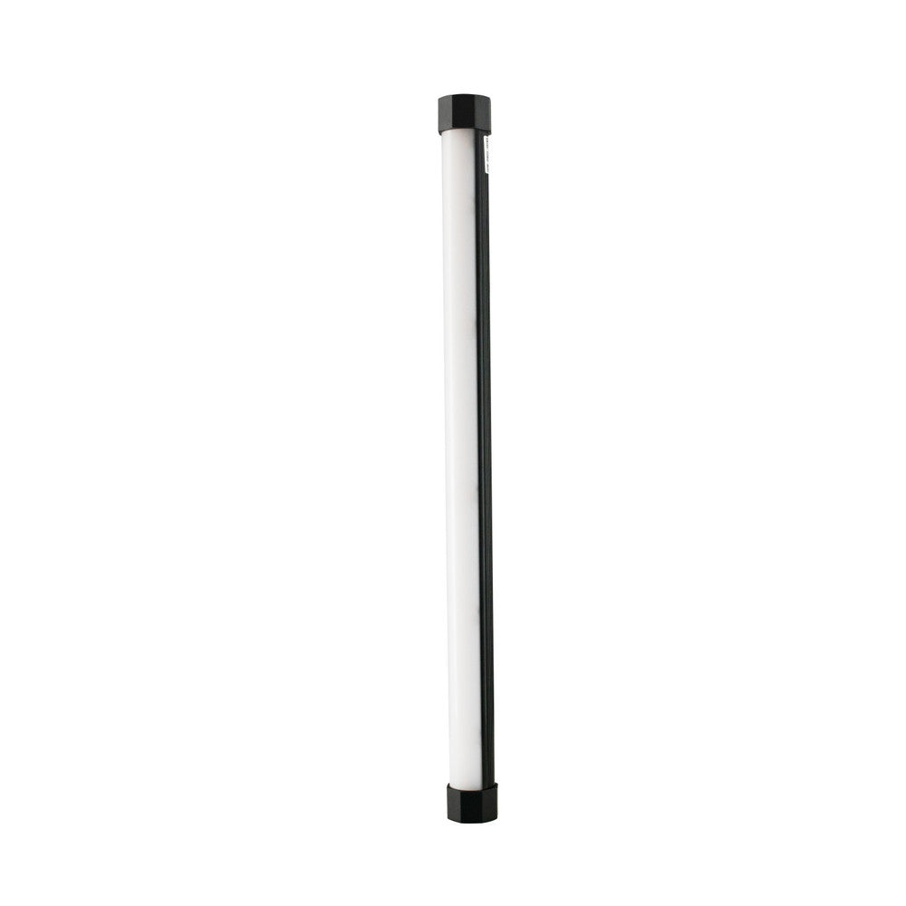 Nanlite PavoTube II 15X – LED-Dauerlicht, 18 W, dimmbar