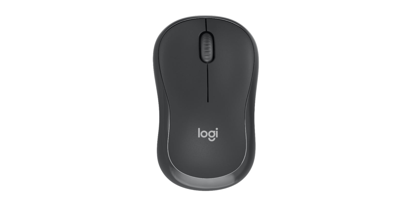 Logitech MK370 – Tastatur, UK-Layout (EN)