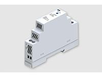 Teltonika PR3PDNP0 Netzteil 20 W – 12 V – DIN-Schiene – Blau, Weiss