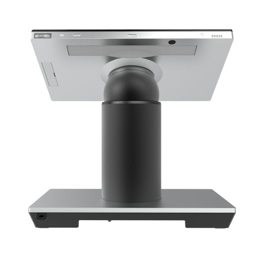 Capture 11,6" POS All-in-One – Intel Celeron J6412, 8 GB RAM, 128 GB SSD, Windows 10 IoT