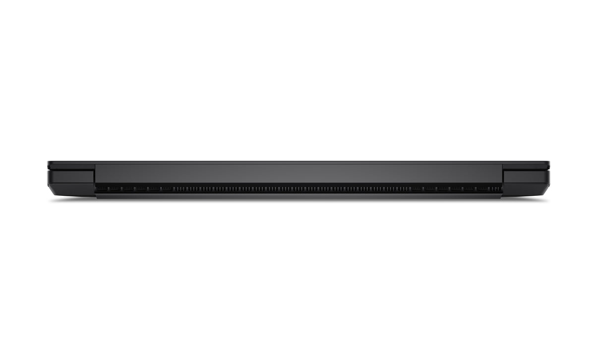 Lenovo ThinkPad P14s Gen 7 – 14,5" WUXGA, Core Ultra 7 356H, 16 GB, 512 GB SSD, RTX Pro 500, Win 11 Pro