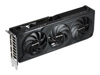 GIGABYTE GV-N5070WF3OC-12GD – Grafikkarte – GeForce RTX 5070, 12 GB GDDR7, PCIe 5.0, 3×DP 2.1a, 1×HDMI 2.1b