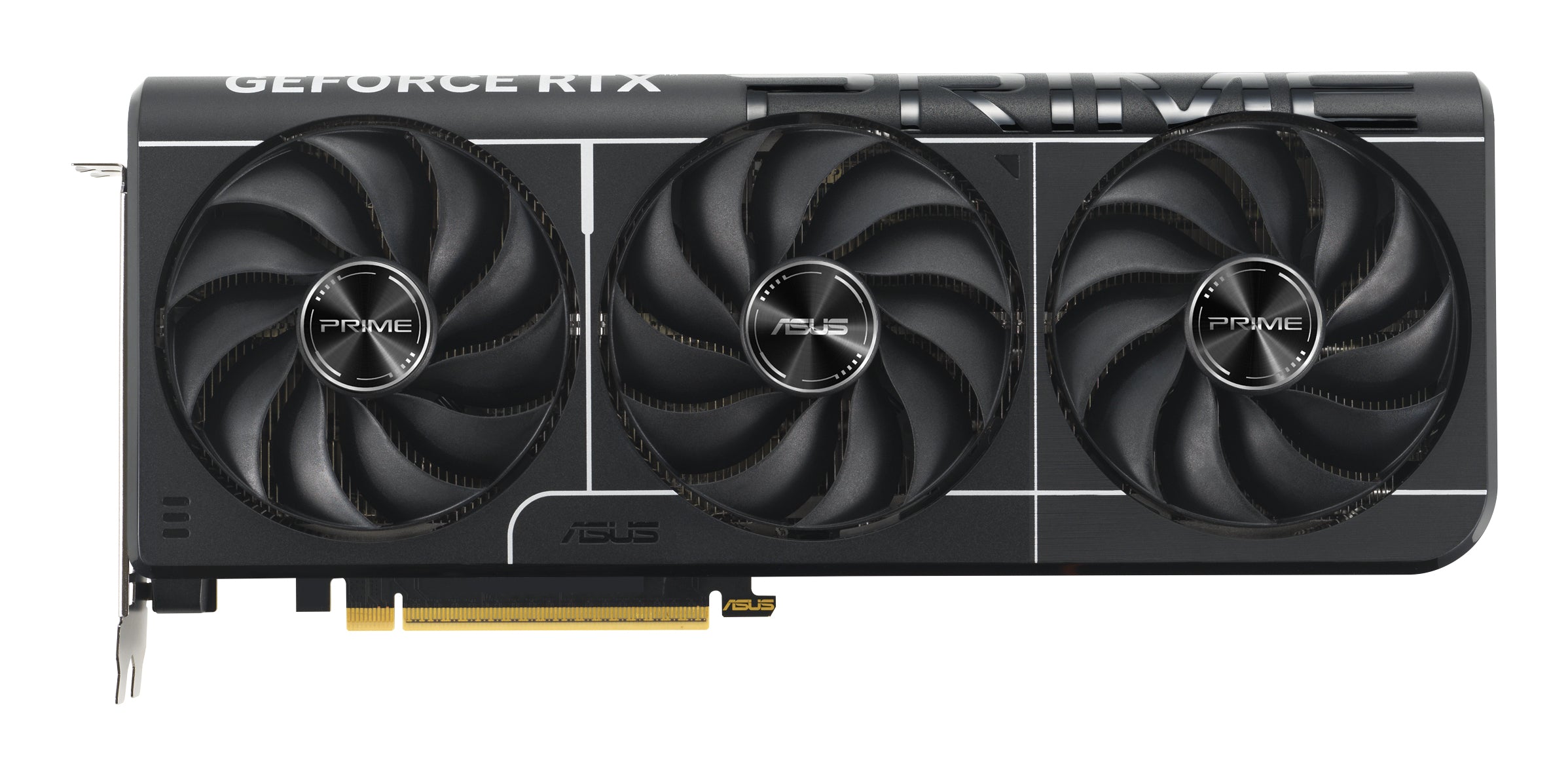 ASUS PRIME-RTX5070TI-O16G – PCIe Grafikkarte – 3×DP, 1×HDMI, PCIe 5.0, 1×16-Pin