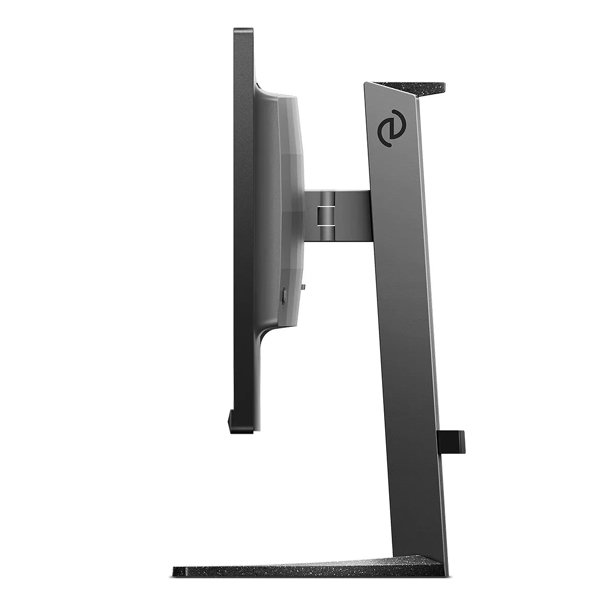 Philips Evnia 25M2N3200W/00 – 24,5", 1920 × 1080 (Full HD), VA, 240 Hz