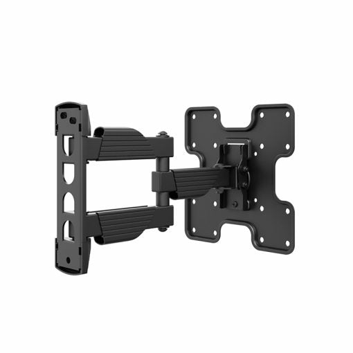 Hagor BRACKIT S-II – Wandhalterung