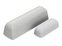 ELSYS EMS2DOOR – Tür-/Fensterkontakt, LoRaWAN