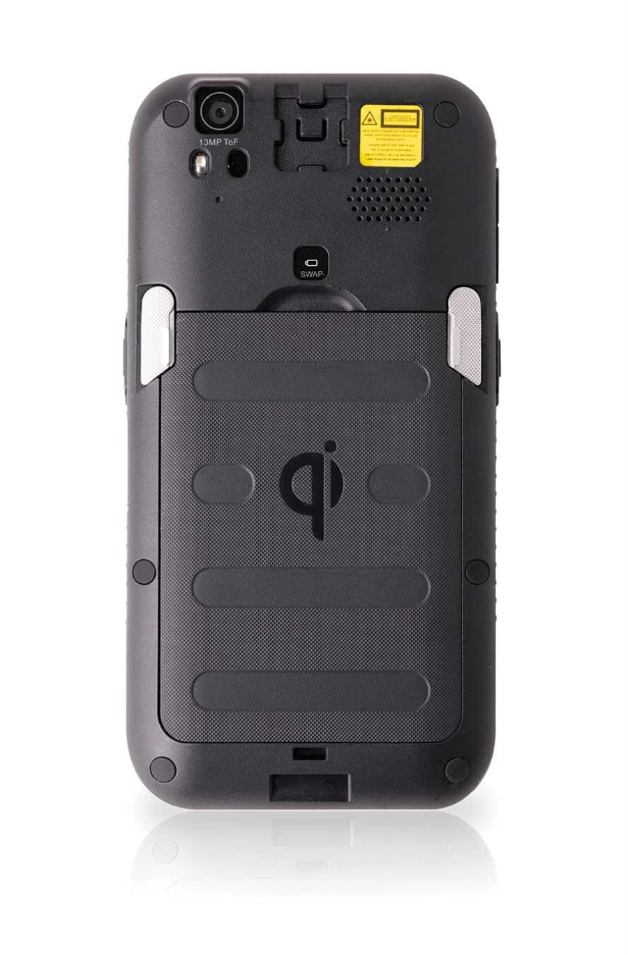 Datalogic Memor 11 – 5,0", 4/32 GB, 4G/WLAN 5, 2D, IP65, Android 11