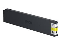Epson Tintenpatrone, Gelb – für WorkForce Enterprise WF-C17590