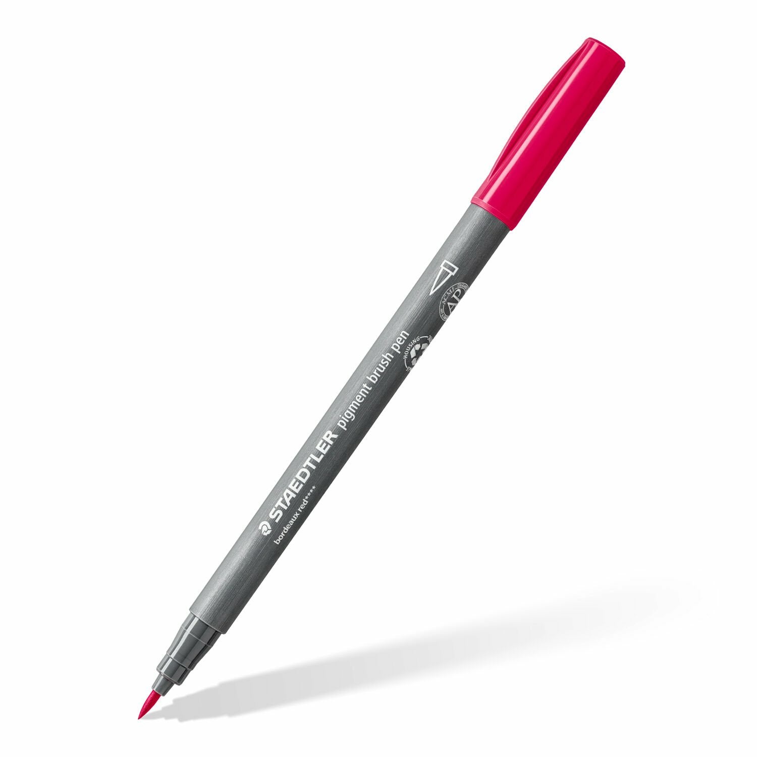 Staedtler Filzstifte