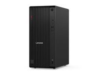 Lenovo ThinkCentre M90t Gen 6 – Windows 11 Pro