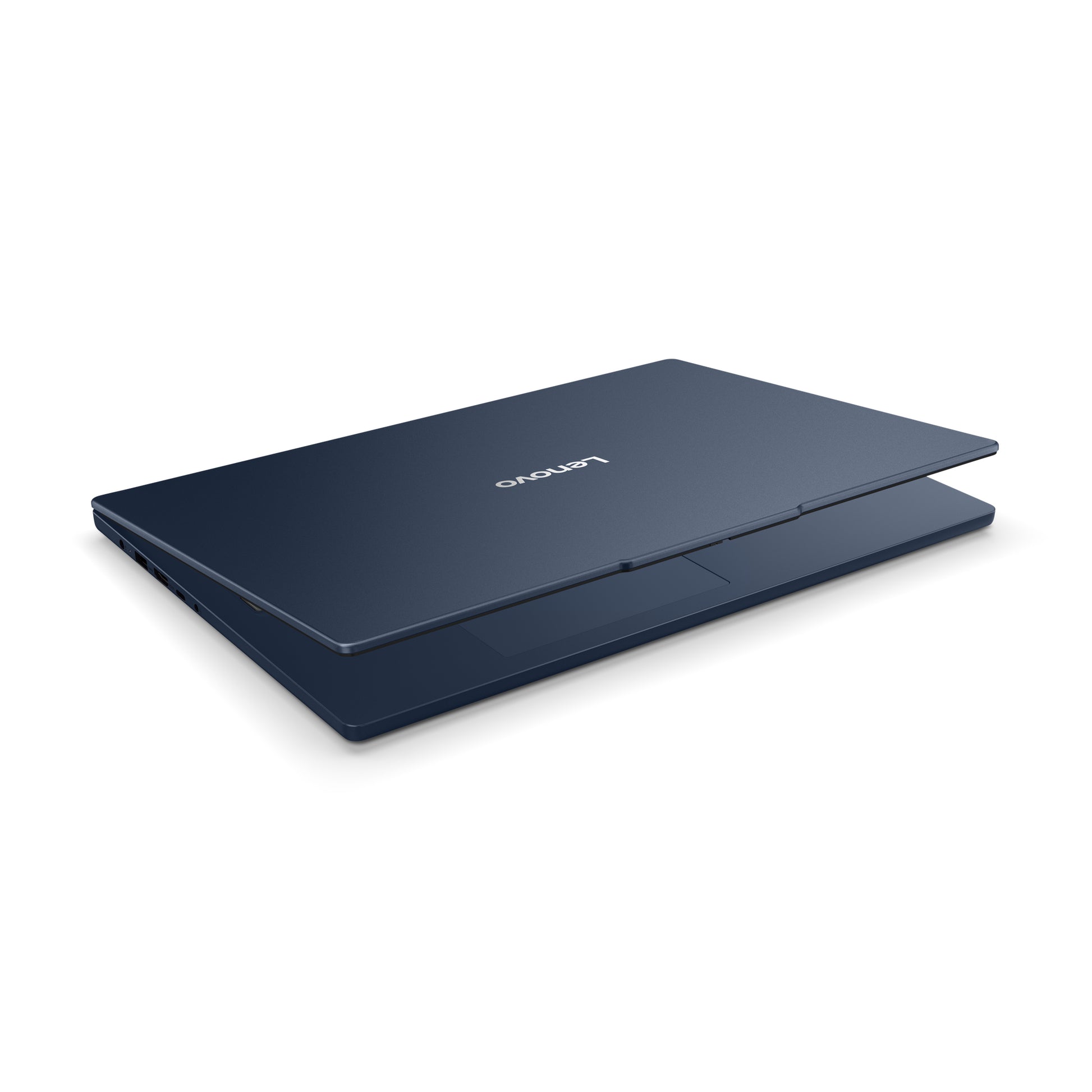 Lenovo IdeaPad Slim 3 – 16" WUXGA, Core i7 13620H, 16 GB, 512 GB SSD, Win 11 Pro, QWERTZ (CH)