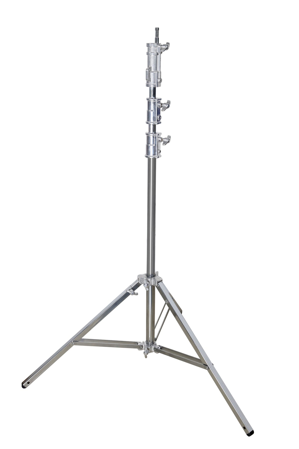 Nanlite Leuchtenstativ