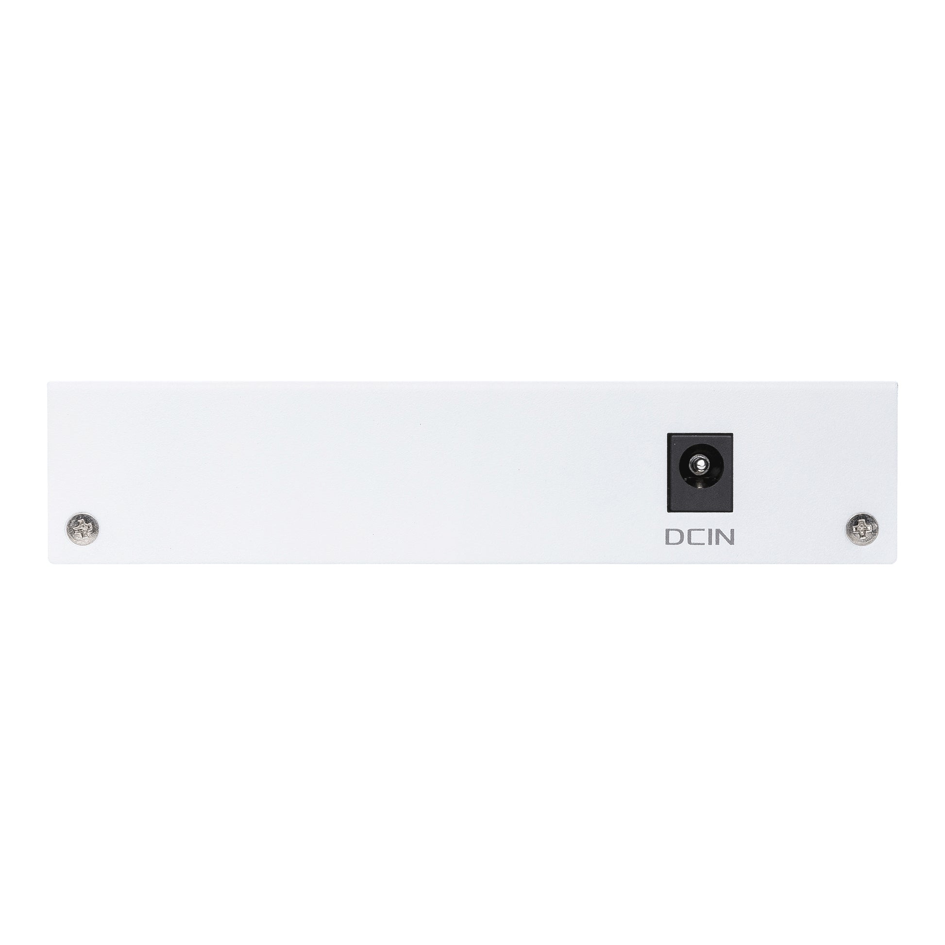 ASUS ExpertWiFi EBG15 – VPN-Router – 5×GbE (1×WAN), IPsec/OpenVPN/WireGuard (Client/Server)