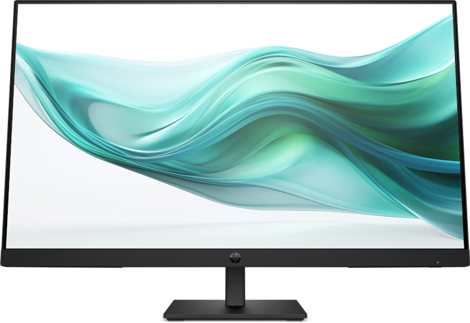 HP 327Ph – 27", 1920 × 1080 (Full HD), IPS, 100 Hz