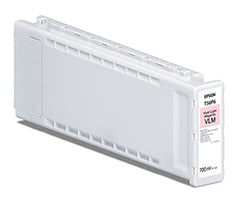 Epson T56P6 Magenta Tintenpatrone (Original) – 700 ml – für Epson SureColor P7360/P9360
