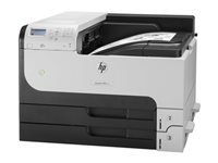 HP LaserJet Enterprise 700 M712dn IN
