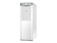 APC Netzteil – 20000 W, 400 V