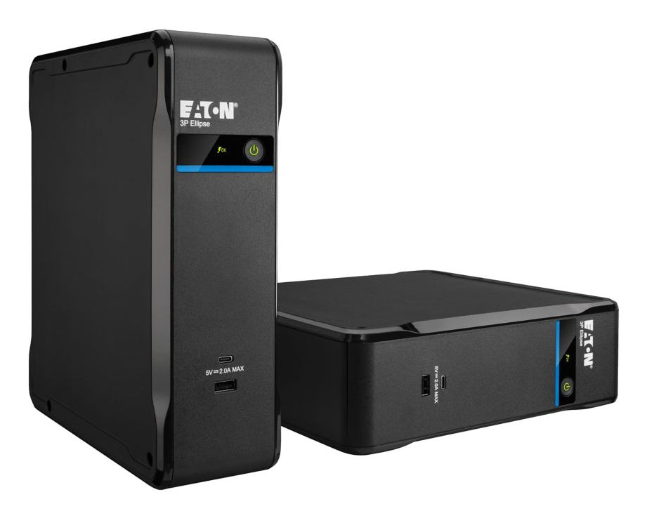 Eaton Netzteil – 540 W