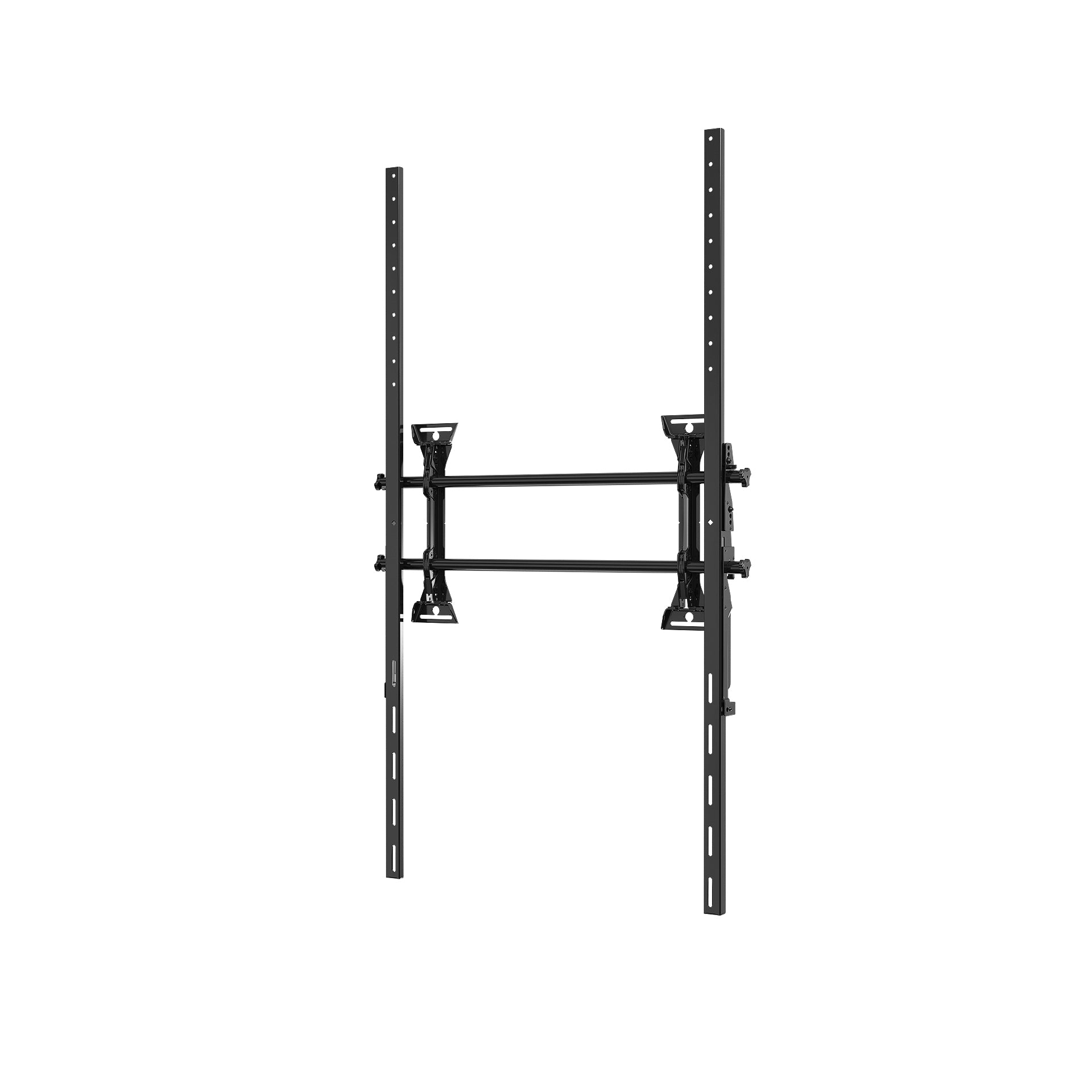 Chief Wandhalterung – 80–120" – VESA 100×600–100×891 – bis 113,4 kg – KITXWXSM1UP