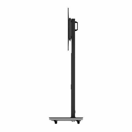 Hagor PRO-TOWER M DUAL – Displayständer