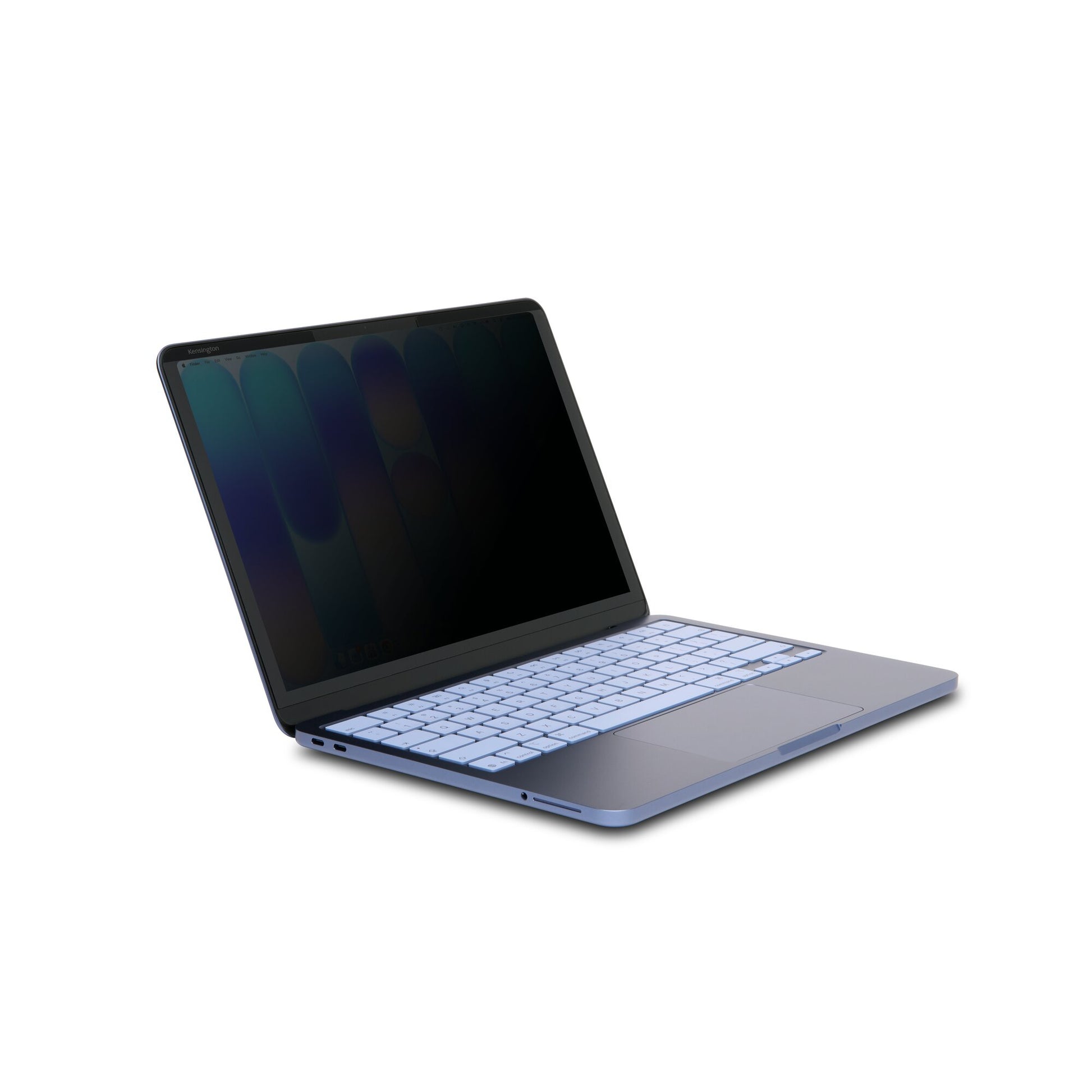 Kensington Magnetischer Blickschutzfilter für MacBook Neo 13,0"