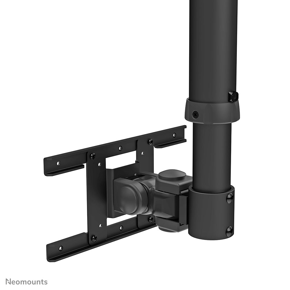 Neomounts FPMA-C100 – Schwenkbar 180°, Höhenverstellbar 790-1290 mm