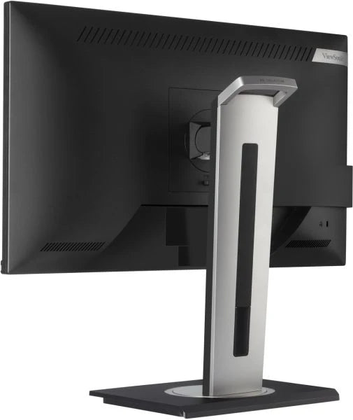 Viewsonic VG2448A-2 – Monitor, 24", 1920 × 1080 (Full HD), LED