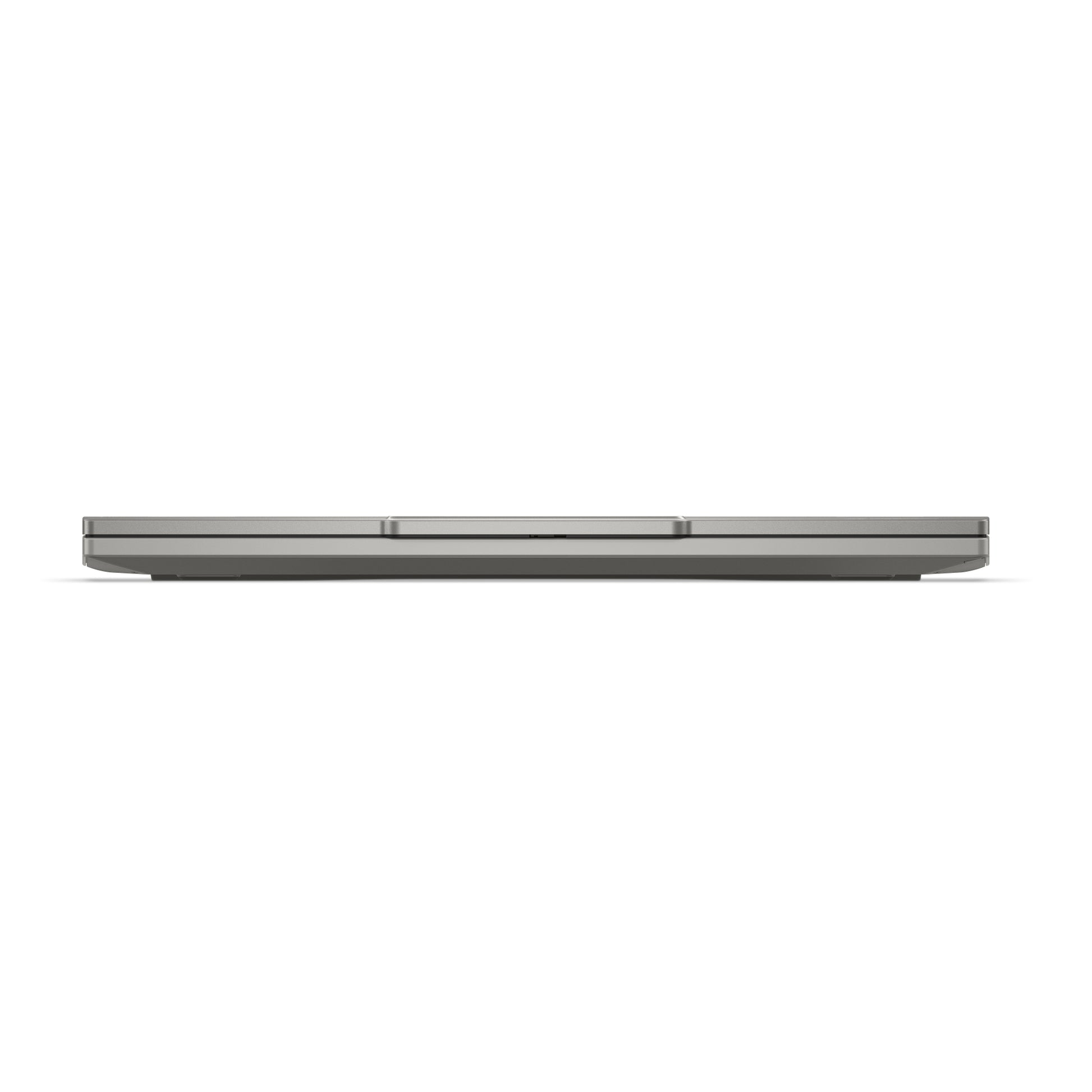 Lenovo ThinkPad L13 2-in-1 G6 – 13,3" WUXGA Touch, Core Ultra 7 255U, 32 GB, 1 TB SSD, Win 11 Pro