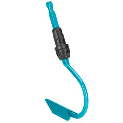 Gardena combisystem-Kultivator – Breite 36 mm, 1 Schar