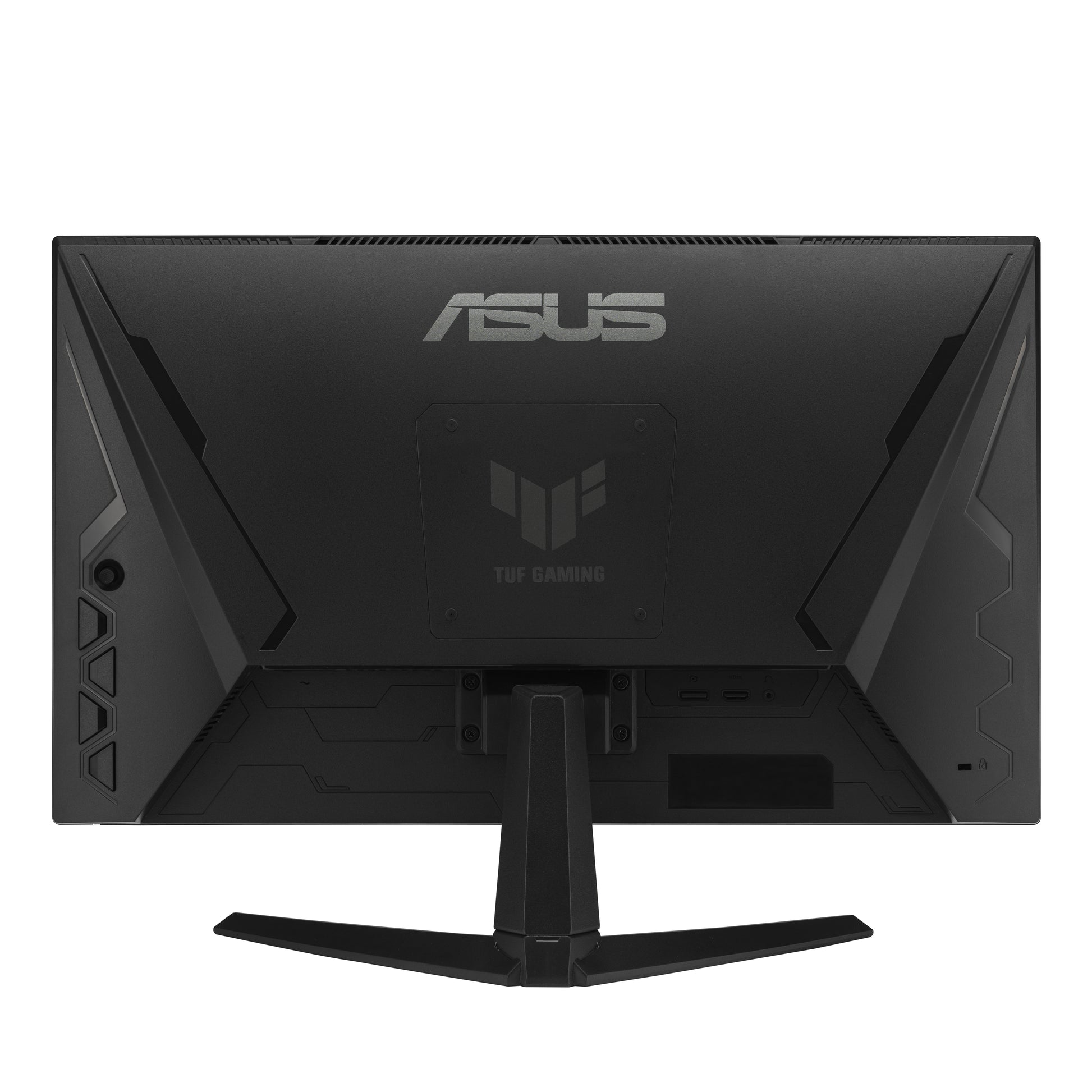 ASUS VG249QE5A – 23,8", 1920 × 1080 (Full HD), IPS, 146 Hz