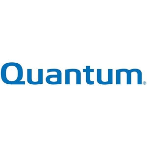 Quantum Barcode-Etiketten – für LTO Ultrium (Reinigungslabels CLN040–CLN079)