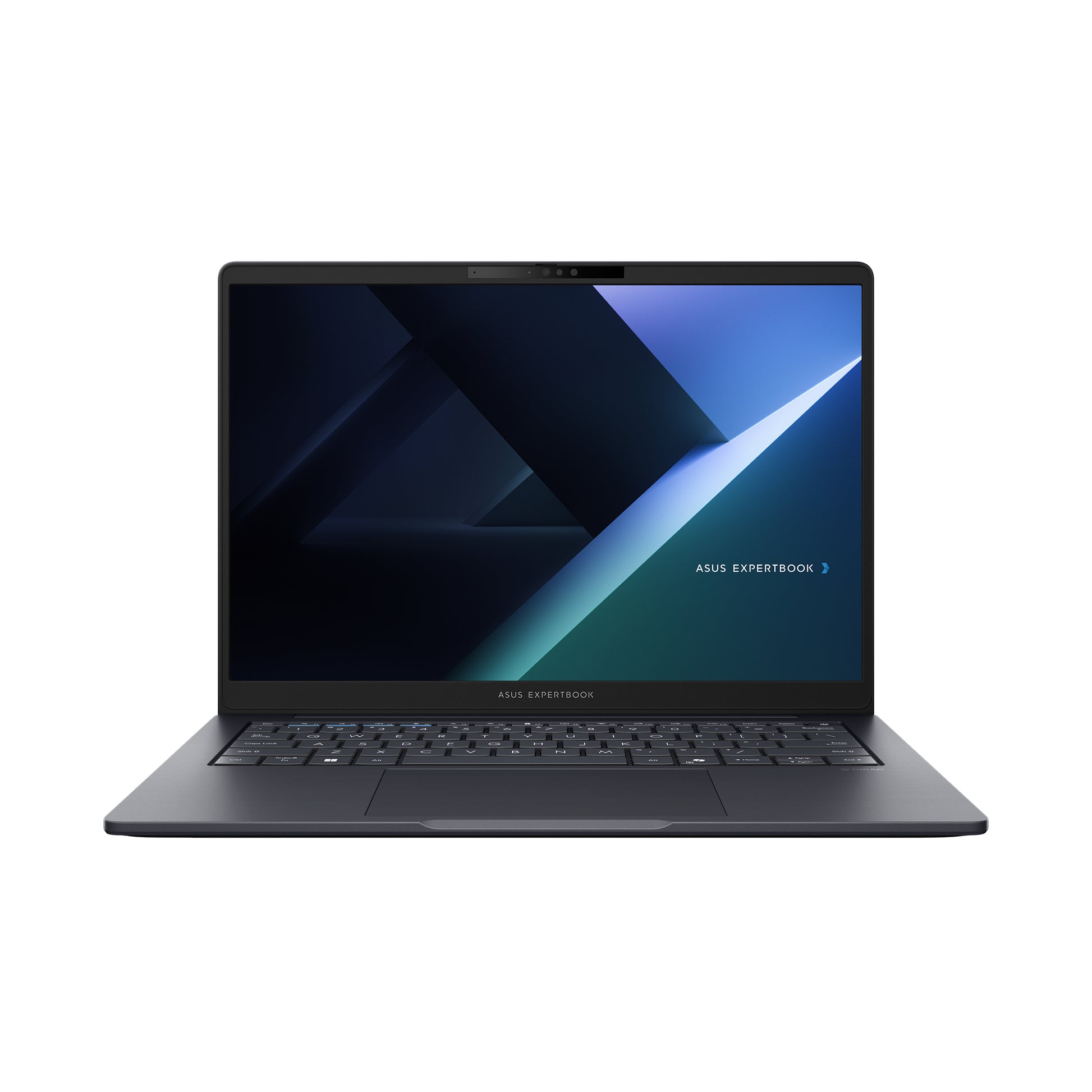 ASUS ExpertBook B5 B5405CCA-NZ0075X – 14" WQXGA, Intel Core Ultra 7, 16 GB RAM, 512 GB SSD, Windows 11 Pro