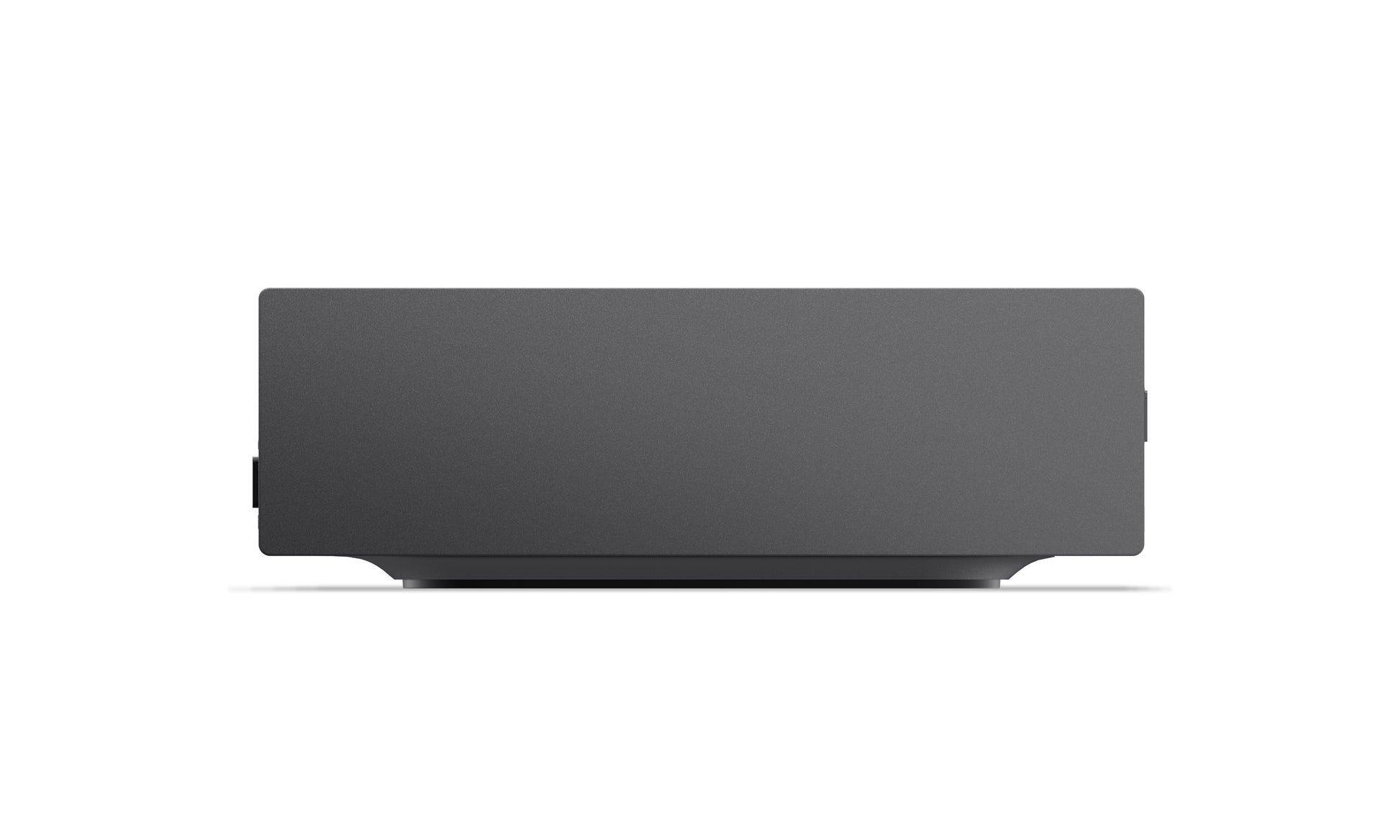 Lenovo ThinkStation PGX Micro – NVIDIA GB10, 128 GB RAM, 1 TB SSD, DGX OS