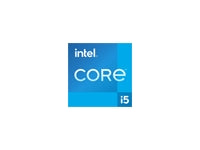 Intel Core i5-12400F Prozessor – LGA 1700, 6 Kerne, 12 Threads, 2,5/4,4 GHz, 65 W, Box, Kühler inkl.