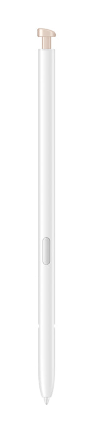 Samsung Galaxy S26 Ultra – 6,9" – 512 GB – Rosa-Gold