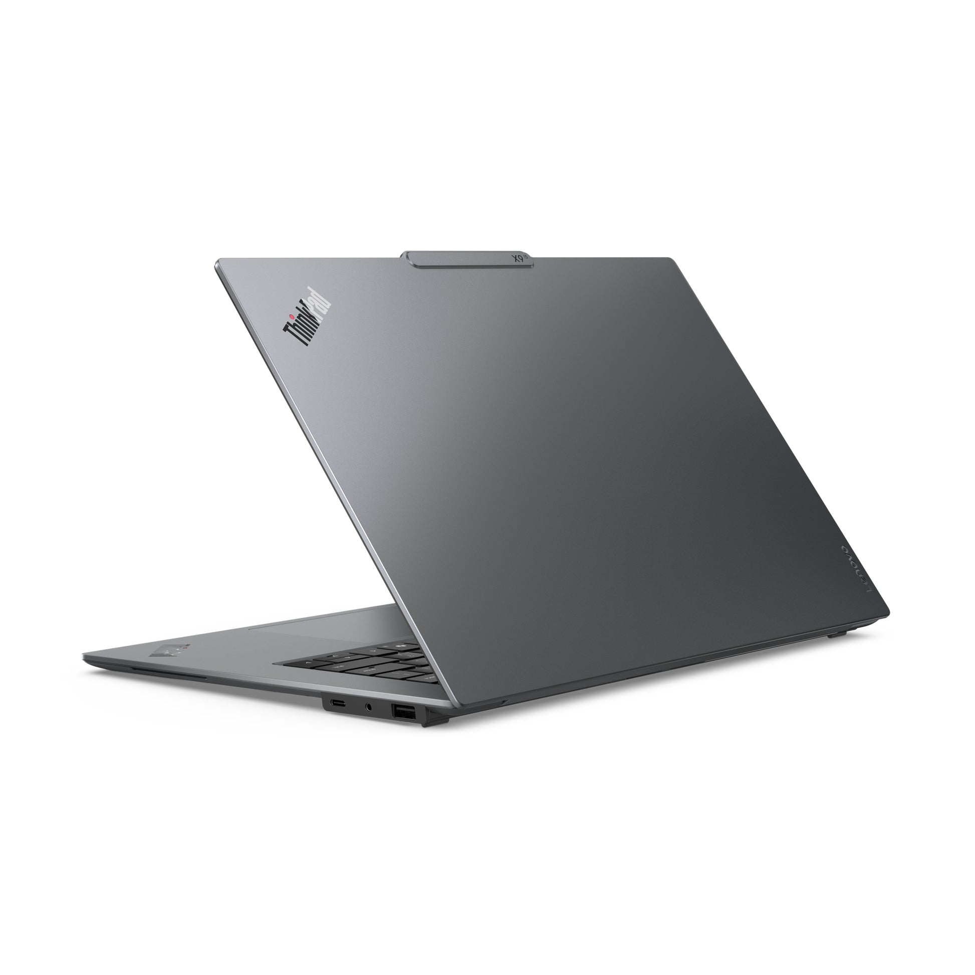Lenovo ThinkPad X9-15 Gen 1 Copilot+ PC – Laptop, 15,3", 32 GB, 1 TB, Windows 11 Pro