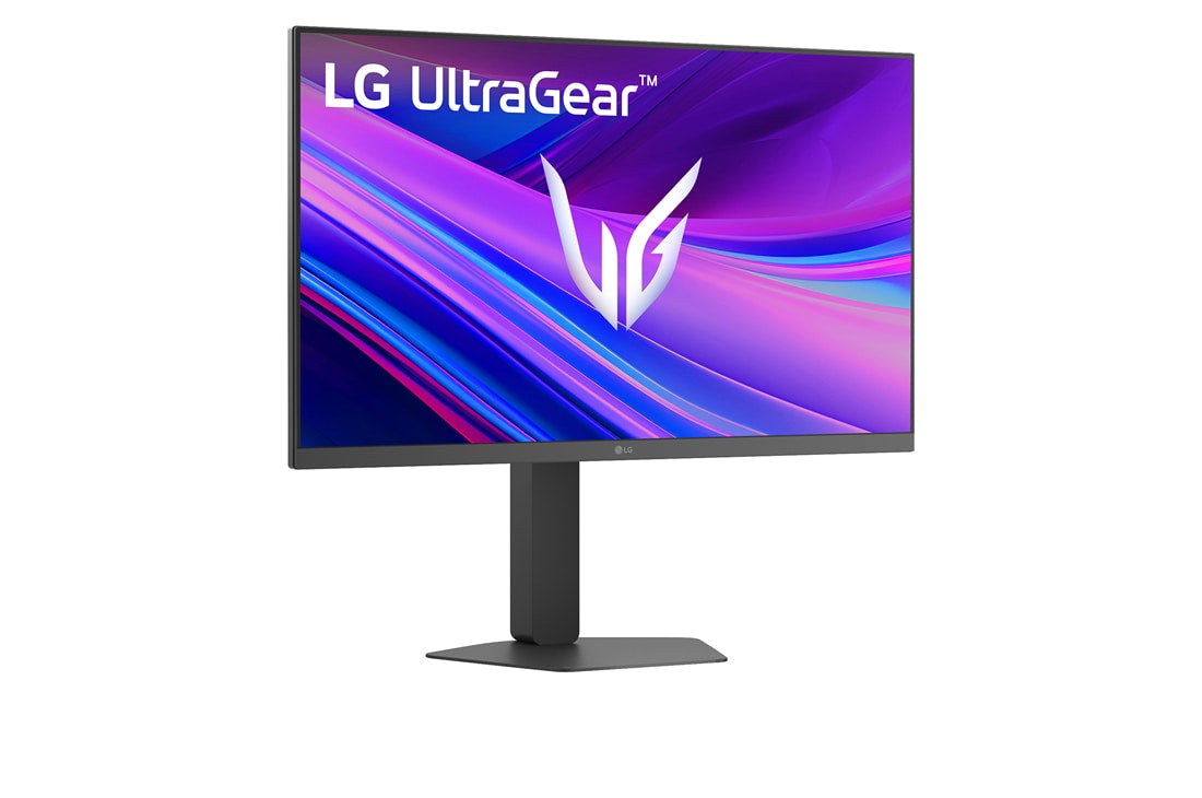 LG 27G440A-B – 27", 1920 × 1080 (Full HD), IPS, 240 Hz, HDR10