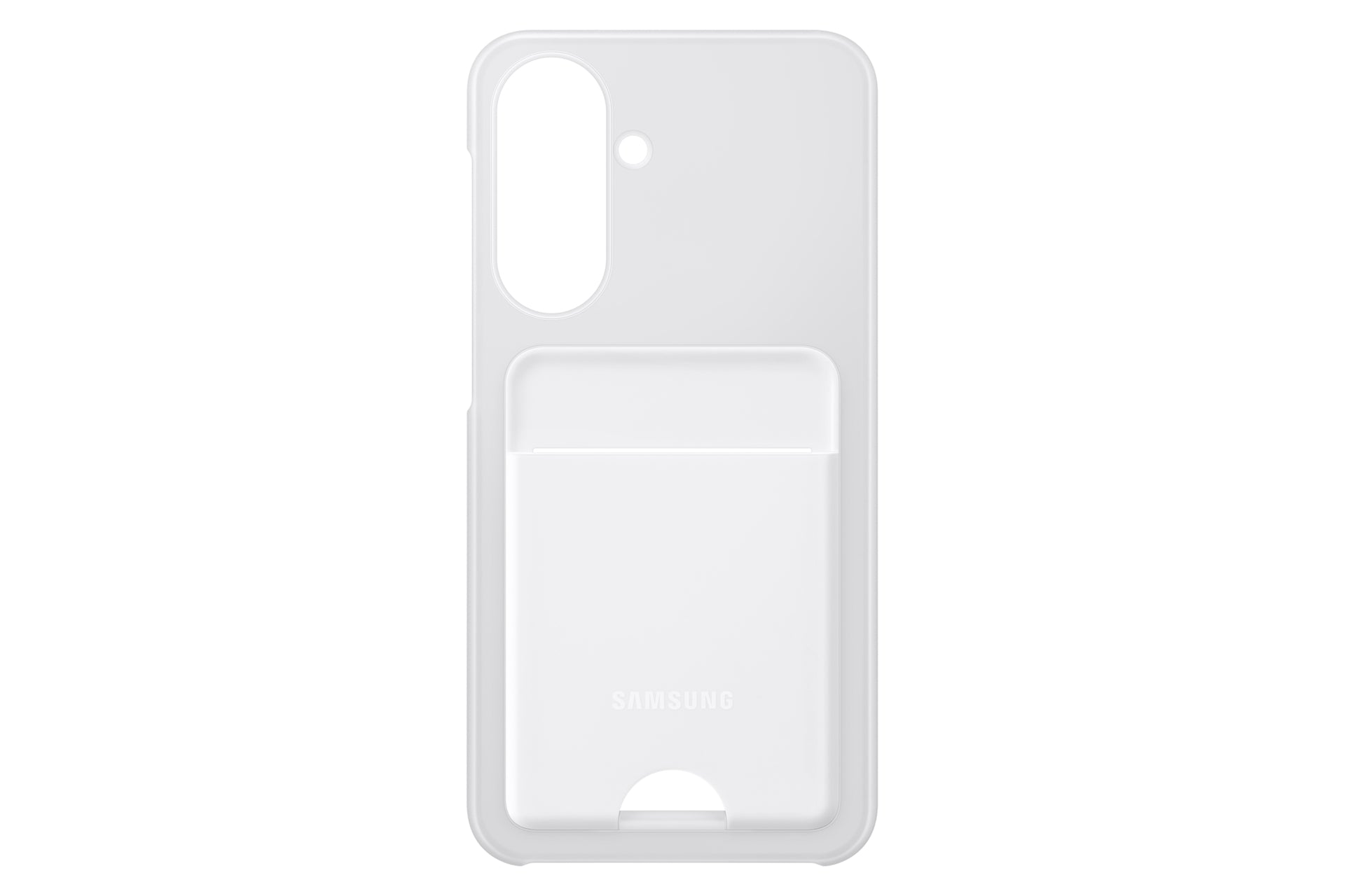 Samsung Wallethülle – für Samsung Galaxy A27 5G, mit Kartenfach